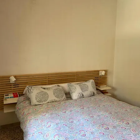 Ame436 Holiday home L'Ametlla de Mar