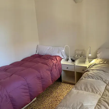 Ame436 Holiday home